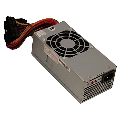 Replacement TFX Power Supply for Dell XW602 XW783 XW784 YX299 Upgrade 420w