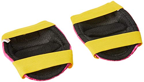 Niñas, Video On Demand Imagen adicional