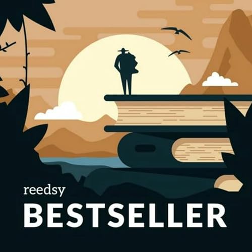 Season 4 Chapter 4: Branding Yourself Podcast Por  arte de portada