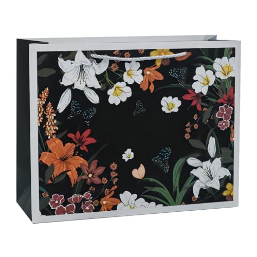 HANSWARE nhtX[MtgobO 2 Be[Wt[y[p[MtgobO MTCY v[gp  킢obO o^CAAC[X^[ANX}XAxr[V[Aap[eB[p ubN-L