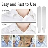 Zoom IMG-2 longhao 10 pcs rinforzo per Zoom IMG-2 longhao 10 pcs rinforzo per