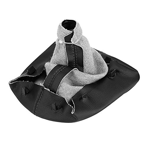 Pomello del cambio a 5 marce, pomello del cambio