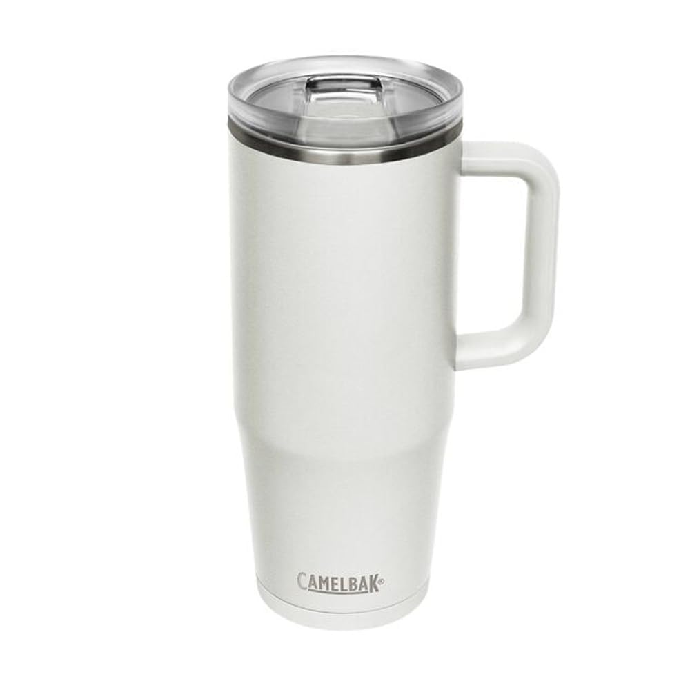 Camelbak Thrive Vss 1L Kubek, White
