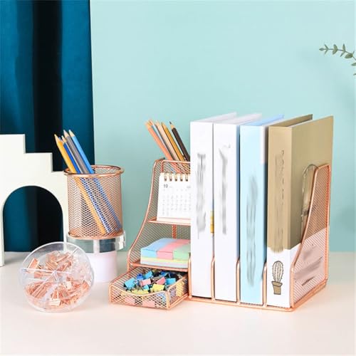 Recopilación y reviews de Escritorios con Estantería para estudiantes disponible en línea para comprar. 14 Imagen adicional