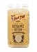 Bob's Red Mill White Sesame Seeds, 16-ounce