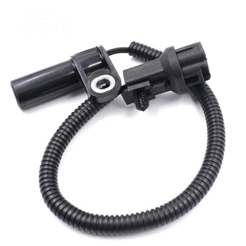 Capteur position vilebrequin haute précision pour Jeep Wrangler 56027868