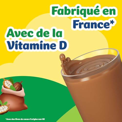 Vignette produit