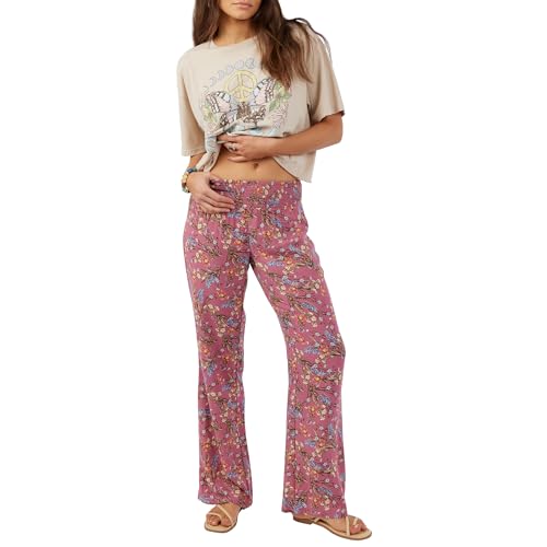 JOHNNY HARMONY BEACH PANTS4