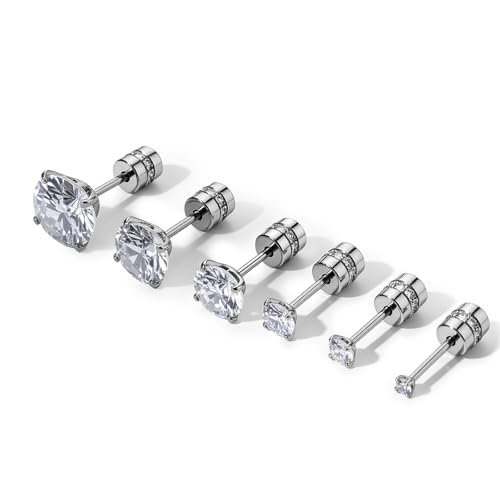 KFHENSOMR XbhX tbgobN X^bhCO 7yA T[WJXeXX`[ L[rbNWRjA CO X^bhZbg fB[X Y `^ Vo[ X^bh CO t@bV WG[ Zbg 