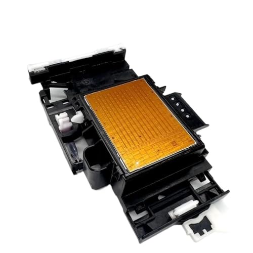 Cabezal de impresión Brother MFC-J2330DW J3930DW J3530DW inyector de tinta