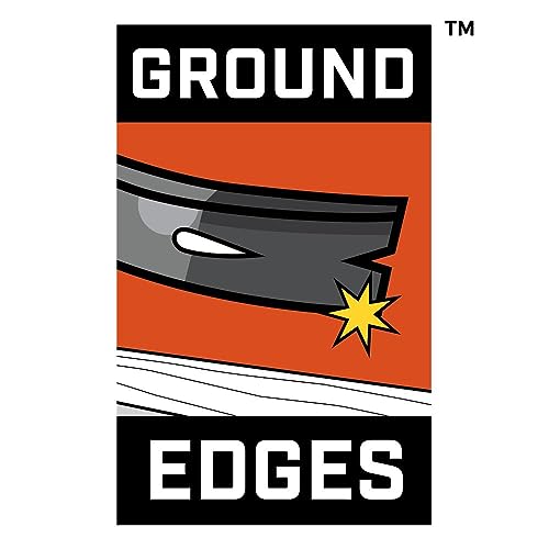 CRESCENT - 12" Double End Nail Puller (CNP12) - Image 3