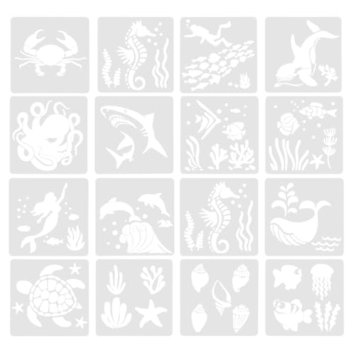 TEMPNAP 16 Cme[}pXeVev[g ϋvf ǏG ̐\͌ɂKp