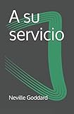 A su servicio