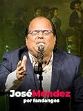 José Méndez por fandangos