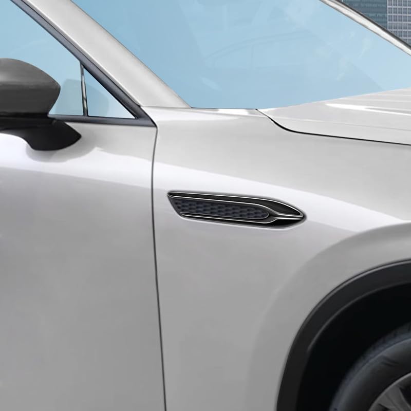 マツダ CX-60　サイド クロムパーツ かりのん マツダ CX-60 サイド クロムパーツ かりのん 楽天市場】マツダ