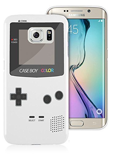 Cell Shell ® Samsung Galaxy S6 Edge PLUS Case /