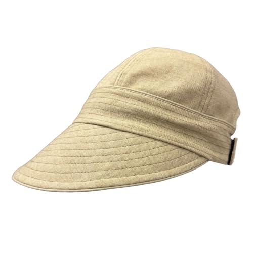 [���[���o�b�g] ���悯�X�q CIAO LA DANCE(�`���I���_���X) �X�e�b�` ���n �X�q �n�b�g �W���b�L�[�n�b�g ����@OK UV�΍� �T�C�Y�����\ �z������ ���f�B�[�X �x�[�W��