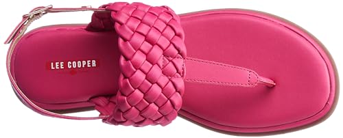 Image of Lee Cooper womens Lcw10124 Sandal