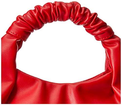 The-Drop-Womens-Addison-Soft-Volume-Top-Handle-Bag