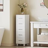 HOMCOM B0GTYGRQ8M lato 2