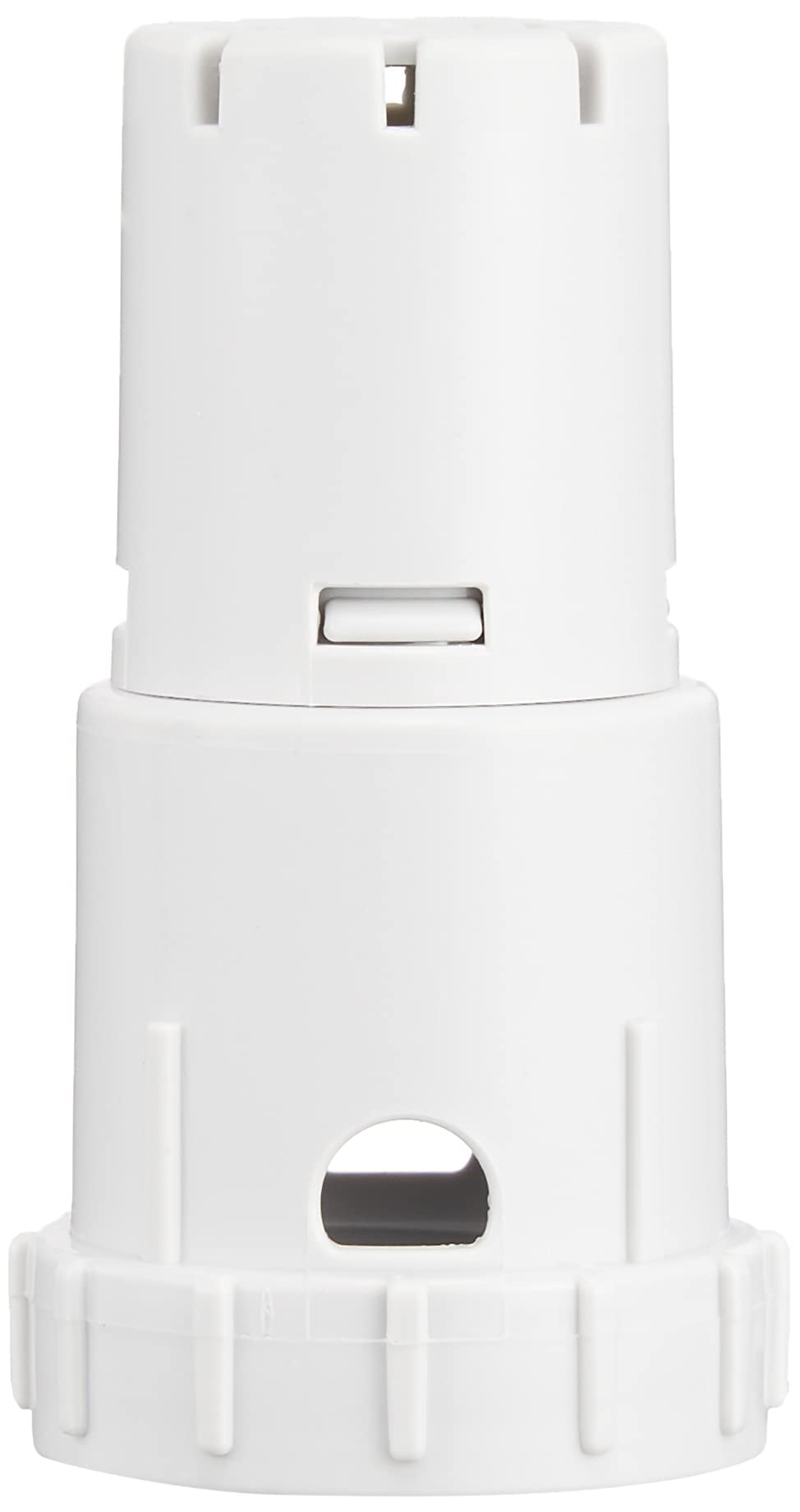Amazon.co.jp: Sharp KC-N50-W 7000 Humidifier Air Purifier