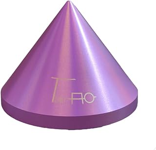 テクノAO ミニエネルギーバランサー ｜ 電磁波防止 Wifi 5G対応 /正規販売店