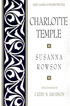 Charlotte Temple