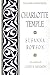 Charlotte Temple (Early American Women Writers)