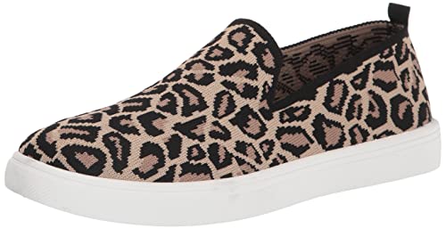 Image of Kenneth Cole Women's Kam Slip on Knit