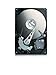 Price comparison product image Seagate Barracuda ES 1 TB 7200RPM SATA 3Gb/s 32 MB Cache 3.5 Inch Internal Hard Drive (ST31000340NS)