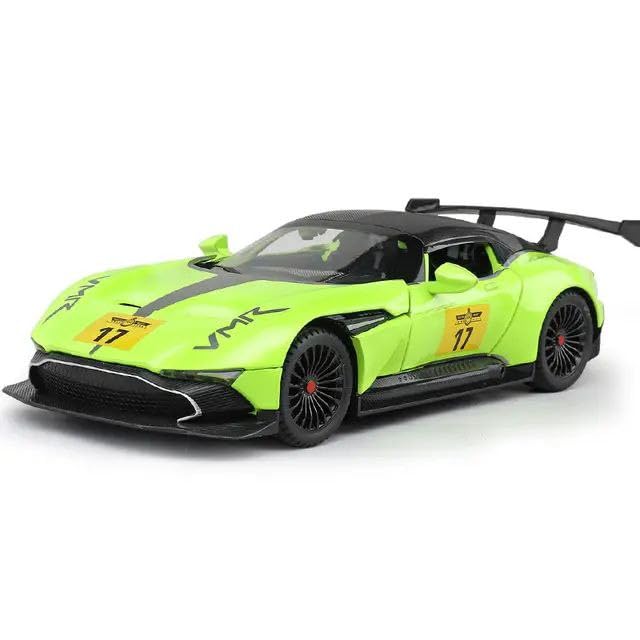 FEXXA🎠 1:22 Scale Exclusive Alloy Metal Pull Back Die-cast Car Model with Sound Light Mini Auto Toy for Kids Metal Model Toy Car with Sound and Light? (B0CYXBS3H1) Amazon Price History, Amazon Price Tracker