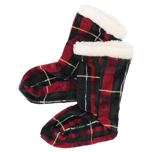 [~EGXg] ₷ \bNX C fB[X SȂ  AQ Q鎞 [\bNX iCg\bNX d˗  {A  g ӂӂ H ~ 킢 ₦΍ ~ (`FbNbh)