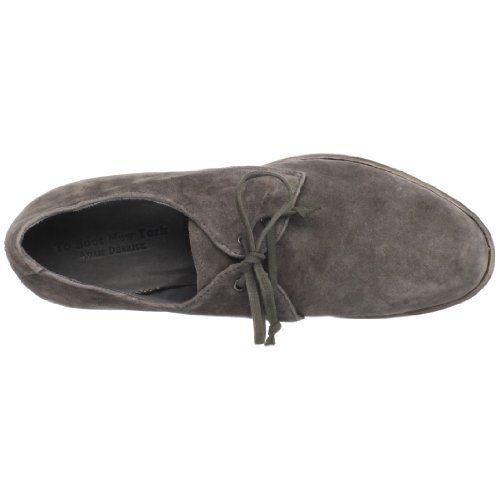 Image of To Boot New York Men's Ames Oxford