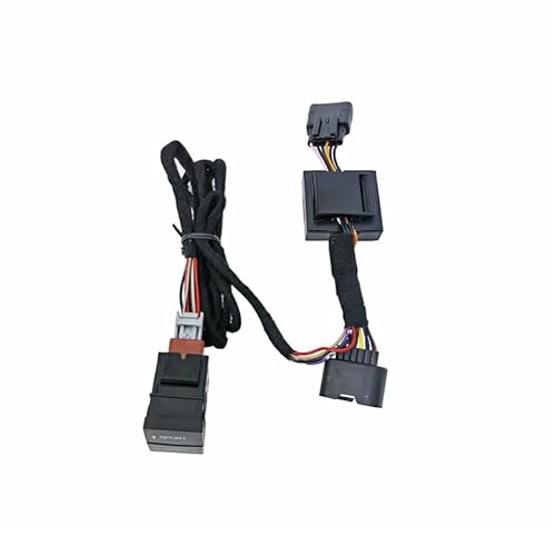 viva galml XebvS RP6 RP7 RP8 ݃XbgRg[[Lbg t JX^ p[c ANZT[ STE096