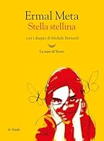 Stella stellina di Emal Meta