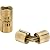 Universal BH144 Soss Invisible Barrel Hinge