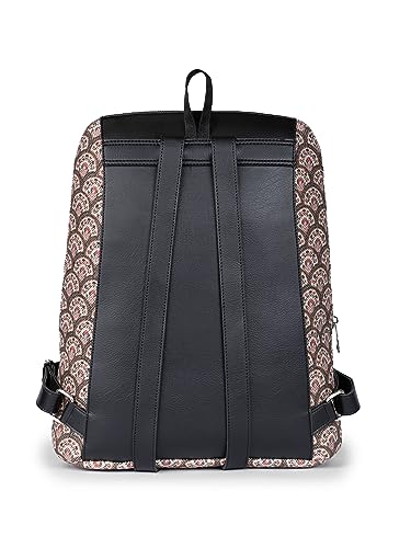 Image of ZOUK Classic Daypack