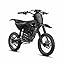 X1-M (Black)