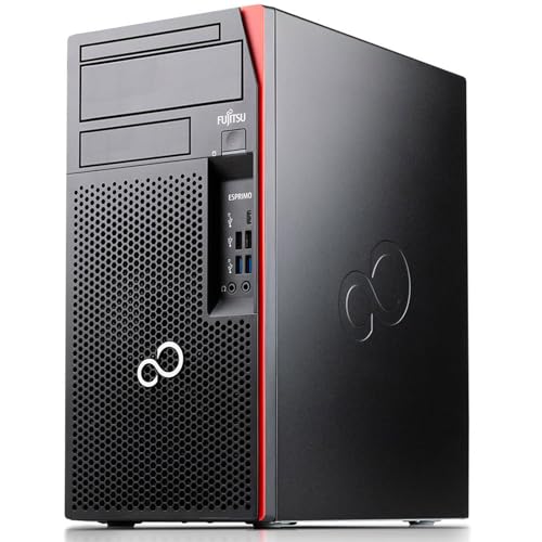 Il computer include una funzione di ripristino che consente di reinstallare Windows facilmente senza supporti esterni o assistenza tecnica.