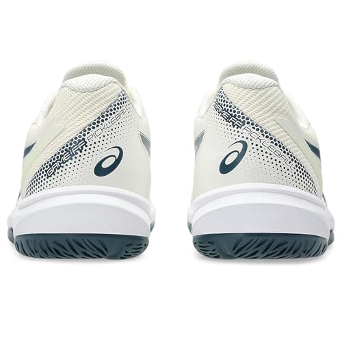 Image of ASICS Game FF Pickleball
