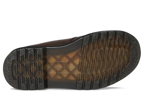 Dr. Martens Girl's 8065 J (Little Big Kid) Mary Jane Flat3