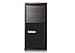 Produktbild Lenovo ThinkStation P310 3.4 GHz i7  6700 Turm schwarz