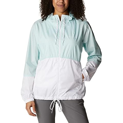 Columbia Flash Forward Veste Femme Cover