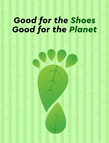 Image of Helios Bamboo Shoe Horn | Long Handle Shoe Horn for Easy Wearing | Wooden Shoe Helper Stick | Shoe Wearing Aid for Men & Women | Durable Comfort Grip (Small /Medium /Large)