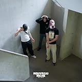 Nouveau Riche Music