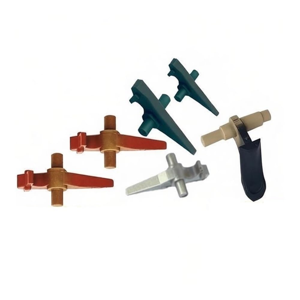 Pièces de rechange Sharp MX 363 pour réparer le copieur de bureau