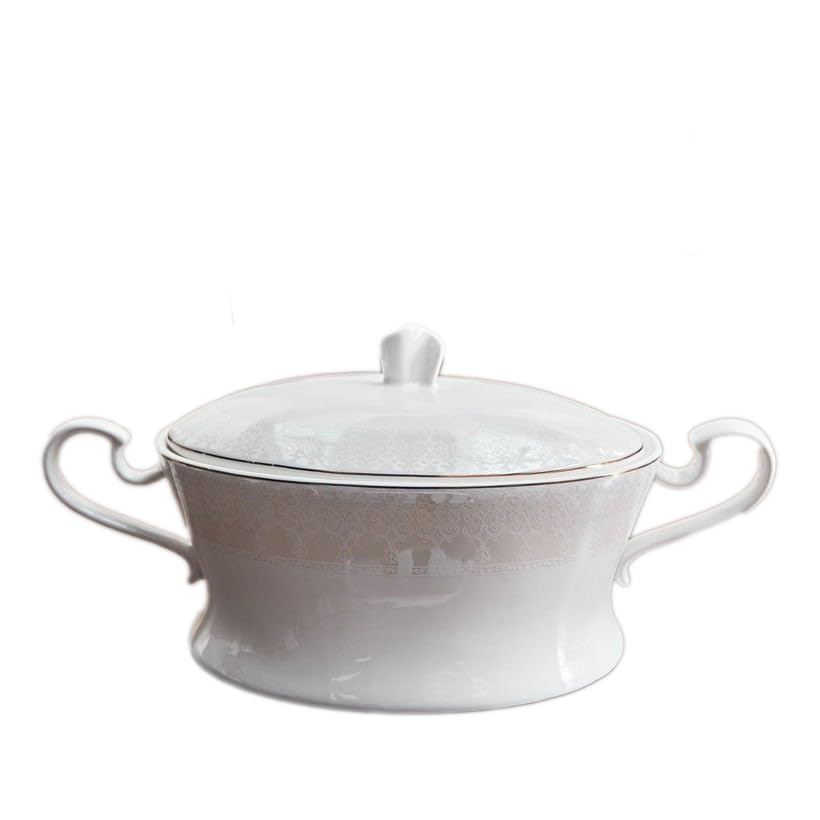 HomeBoxSandra Soup Tureen