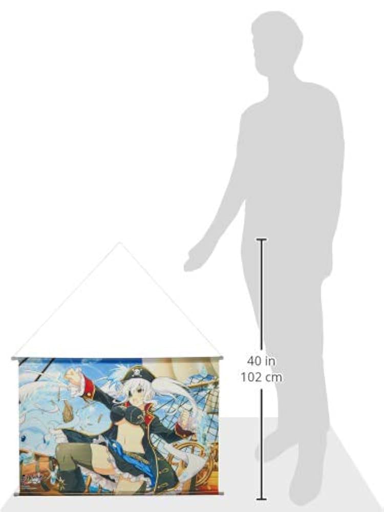 Amazon.co.jp: シノビマスター 閃乱カグラ NEW LINK B2