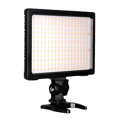 Amazon | LPL LEDライトワイドVL-W2040XP | 定常光ライト 通販