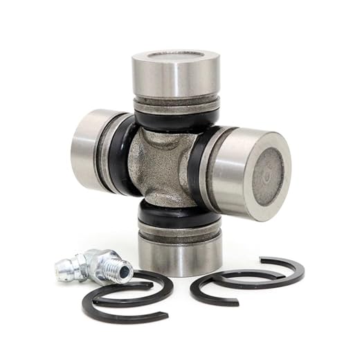 Roulement à joints universels 5-103X pièce de rechange transmission cardan 23.83X35X58.88